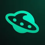 Hoppscotch logo/icon