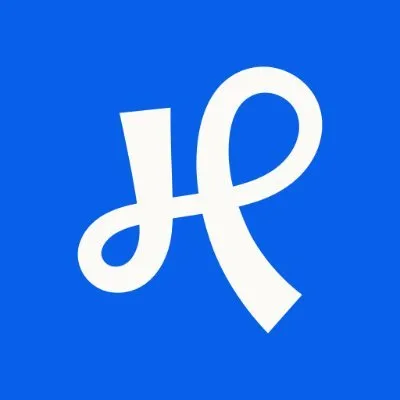 Hops AI