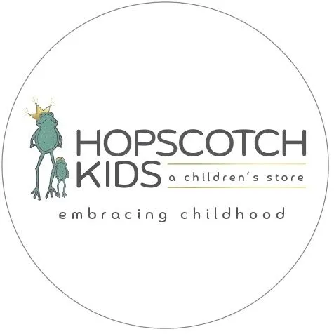 Hopscotch Kids