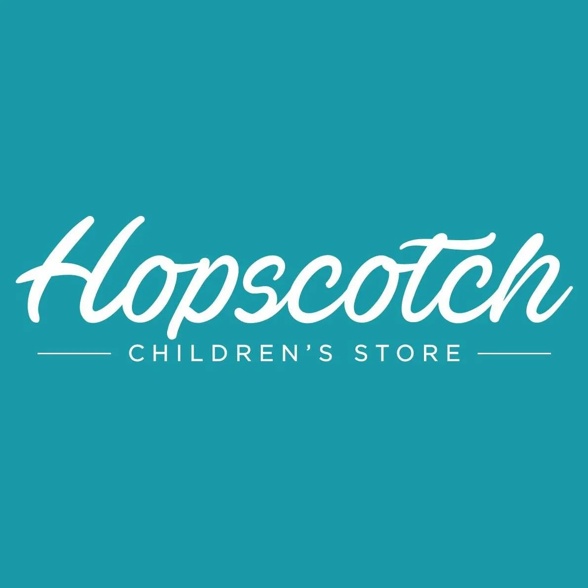 Hopscotchstore