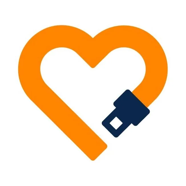 HopSkipDrive Logo