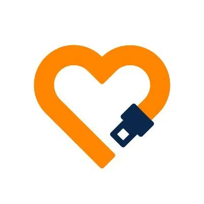 Logo by Brandfetch