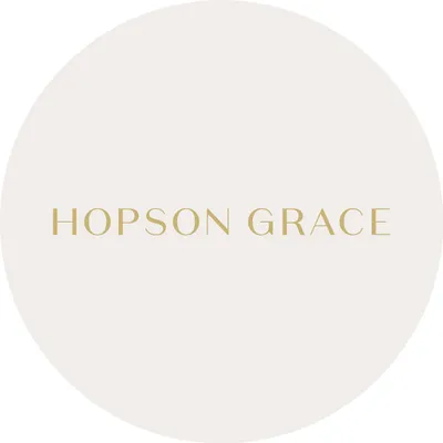 hopsongrace.com logo