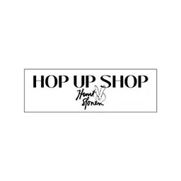 Hopup