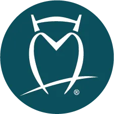 Horace Mann Logo
