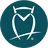 Horace Mann logo