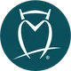 Horace Mann logo