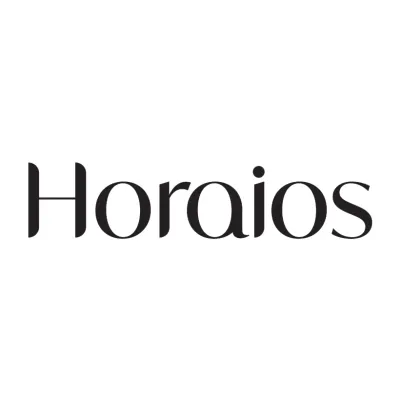 horaios-herb.com logo