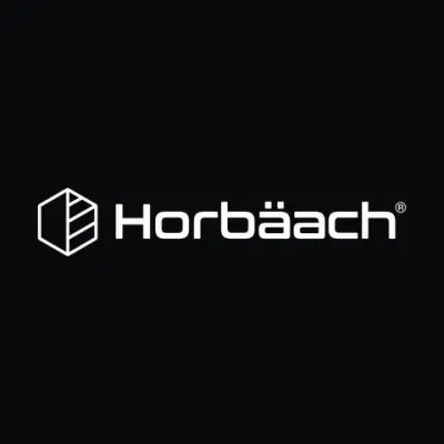 Horbäach