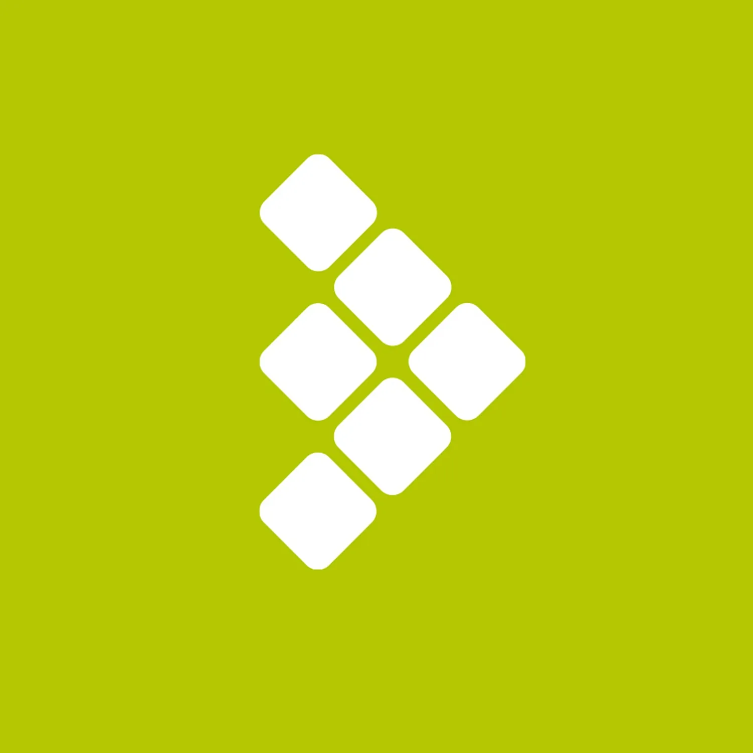 HORBACH Wirtschaftsberatung GmbH logo