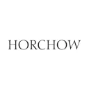 Horchow logo