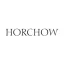 Horchow logo