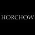 Horchow logo