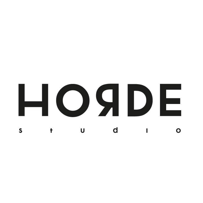 HORDE STUDIO