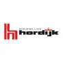 Logo Hordijk - Daalderweg
