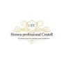 Logo Horeca Professional Center