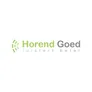 Logo Horend Goed - Koningin Julianaplein