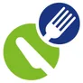 Logo Horesca Smulders
