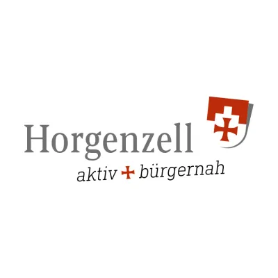 Gemeinde Horgenzell