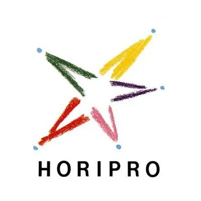 HoriPro Group Holdings logo