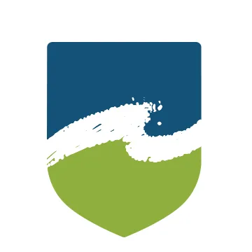 Horisonten logo