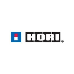 Hori logo