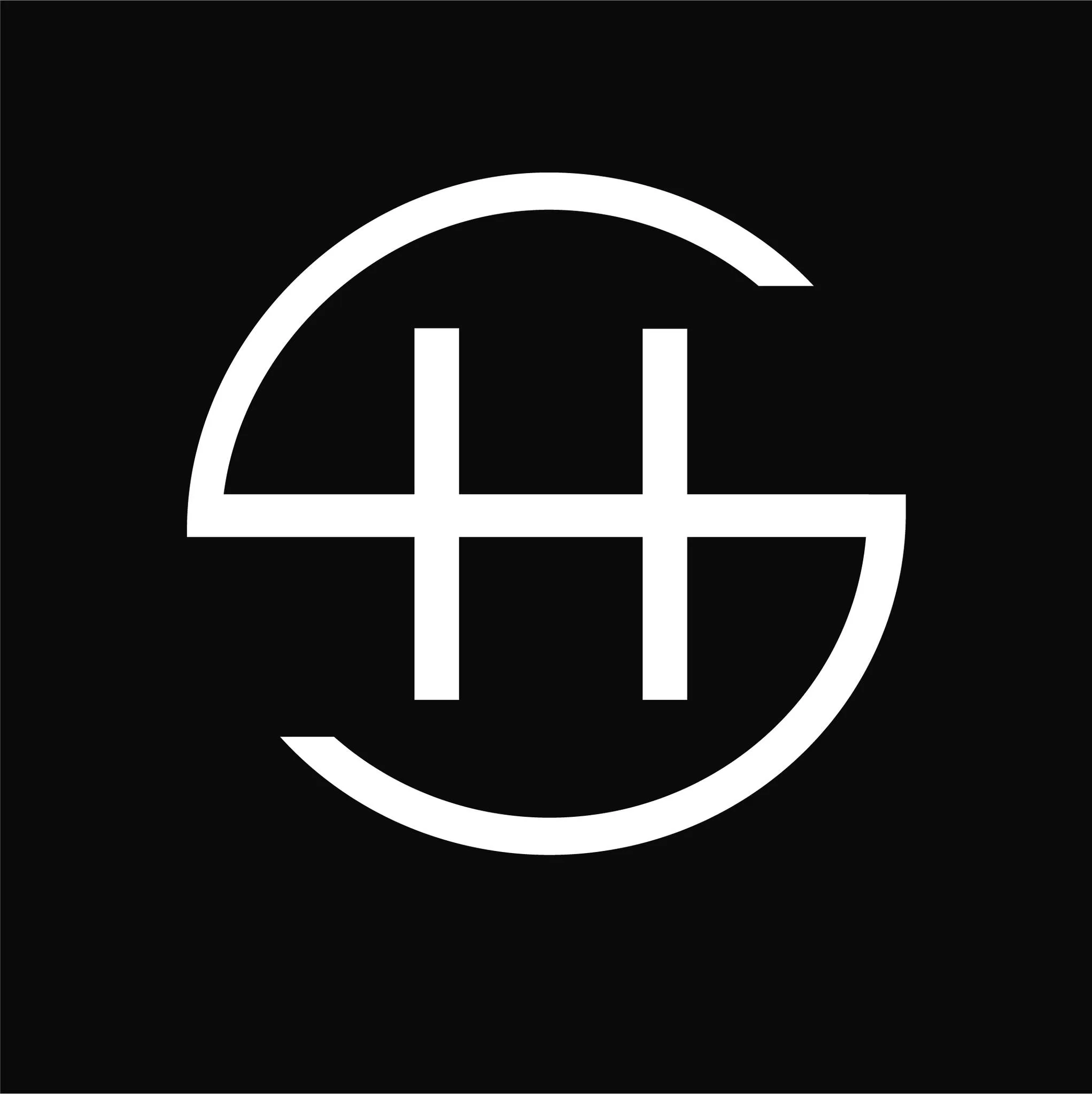 Horizn-studios