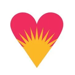 Horizon Health logo