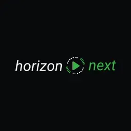 Horizon Next