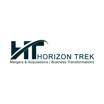 Horizon Trek logo