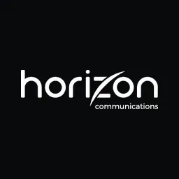 horizon.bermuda-company-logo