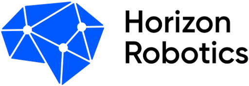 Horizon Robotics