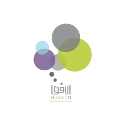 Horizon Educational Co. Logo