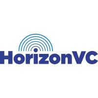 Horizon VC logo