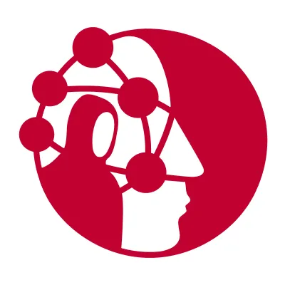 Horizon3ai logo