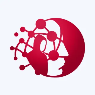 Horizon3 AI Logo