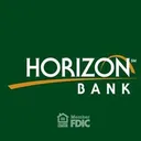 Horizon Bank logo