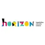 Logo Horizon - P.C. Hooftlaan