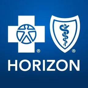 Horizon Mutual Holdings logo