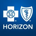Horizon Blue Cross Blue Shield NJ