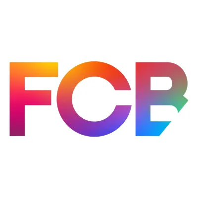 Horizon FCB Logo