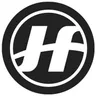 Horizon Fitness logo