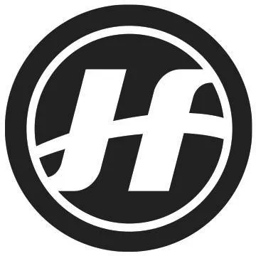 Horizonfitness