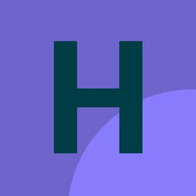 Horizon Flevoland logo