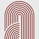 Horizon Food Company Limited logo