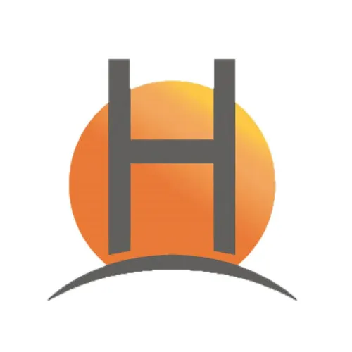 Horizon Infusions logo