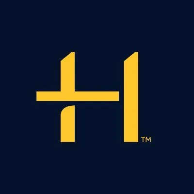 horizon investments Logo