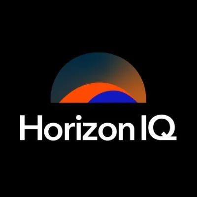 HorizonIQ