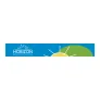Logo Horizon