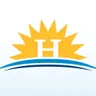 Horizon M&A Advisors logo